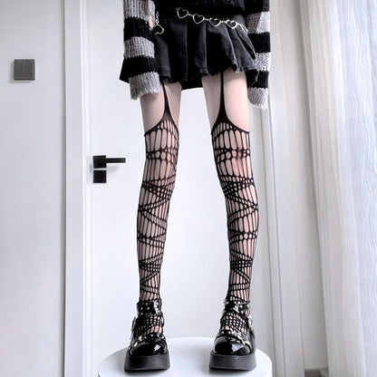 Lady&
