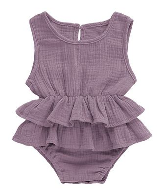 Baby children&