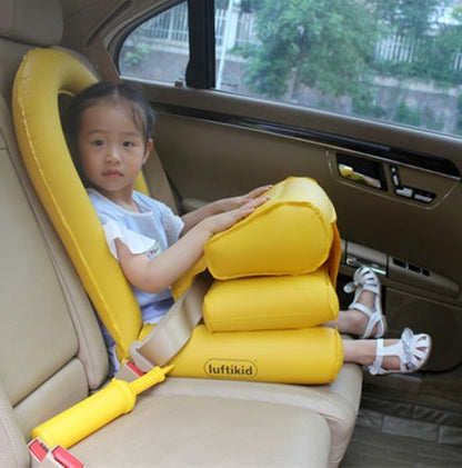 Children&