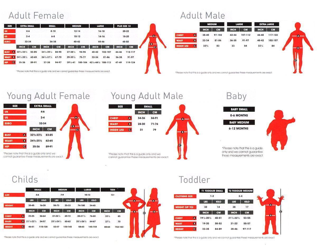 Smiffy&