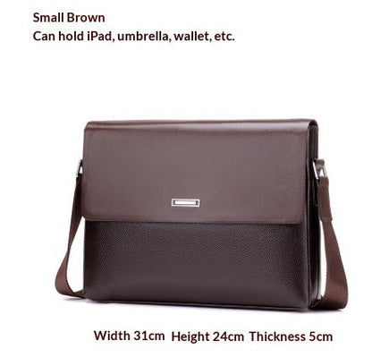 Trendy Men&