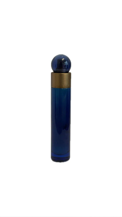 360 Blue By Perry Ellis For Women 1.7oz EDP Spray