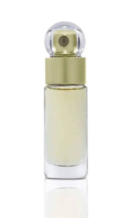 360 Miniatures By Perry Ellis For Women 4Pcs Set EDP Spray