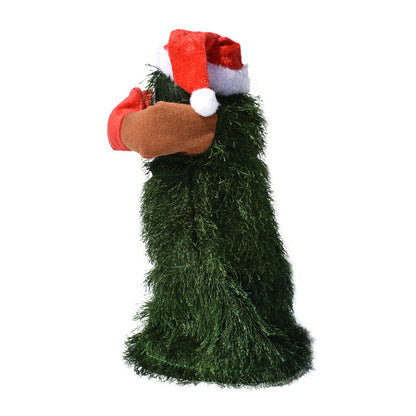 Christmas children&