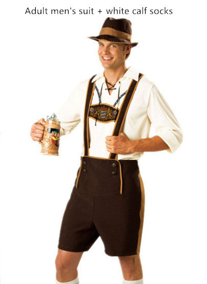 Halloween Children&