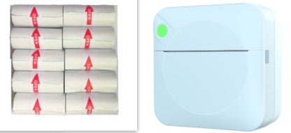 Dictionary Pen Printer For Students&
