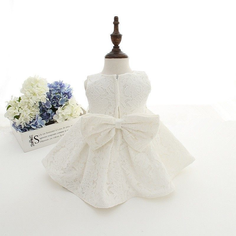 Princess Dress Children&