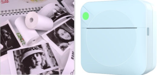 Dictionary Pen Printer For Students&