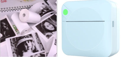 Dictionary Pen Printer For Students&