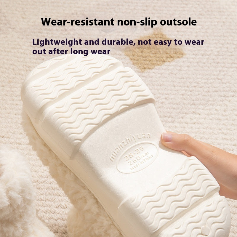 Winter Warmth Women&