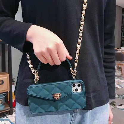 Luxury Women&