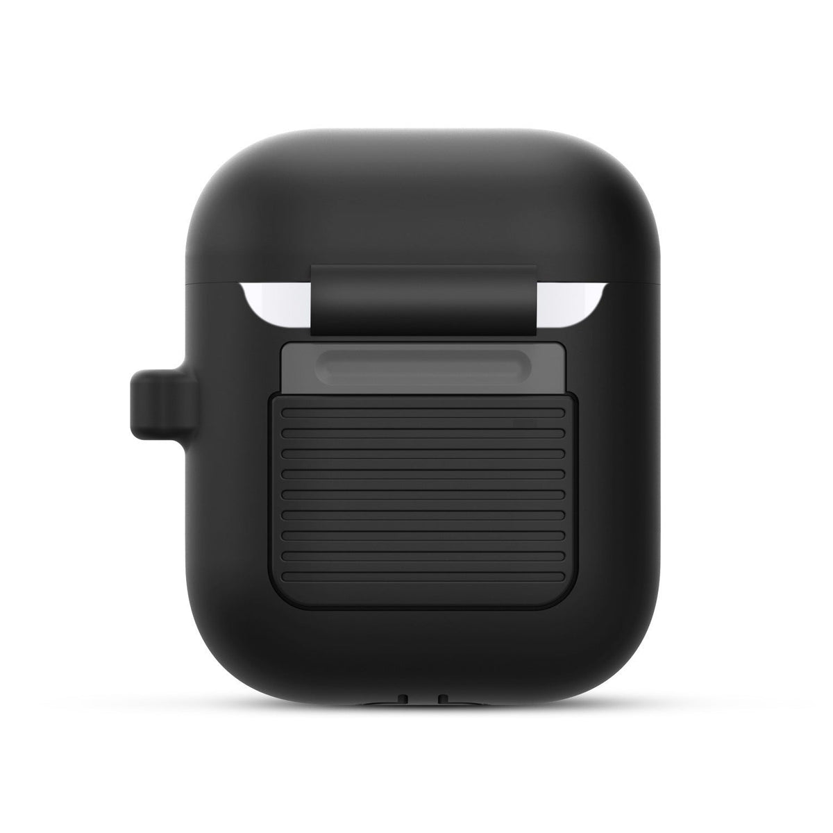 Retro Game AirPods Pro Case