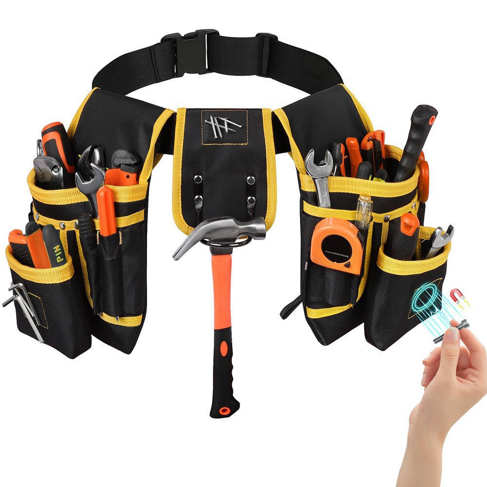 Tool Storage Electrician&