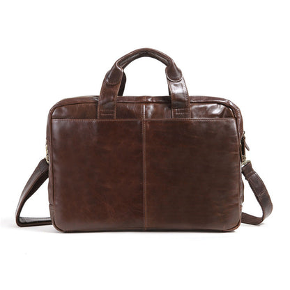 New Men&