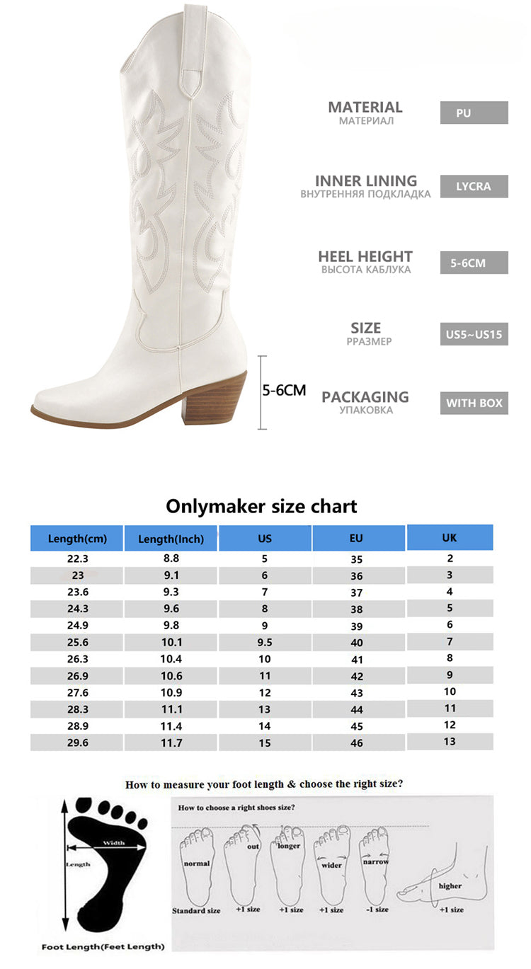 Plus Size 45 Women&