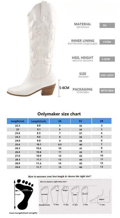 Plus Size 45 Women&