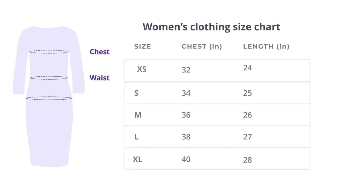 Boss Half Sleeves Women&