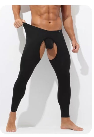 Men&
