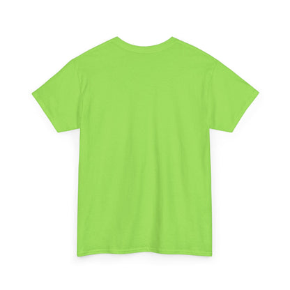 “Cloud 9” Graphic Tee