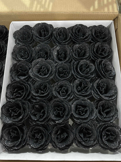 Personalized Valentine&