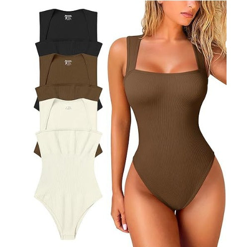 Woman Jumpsuit