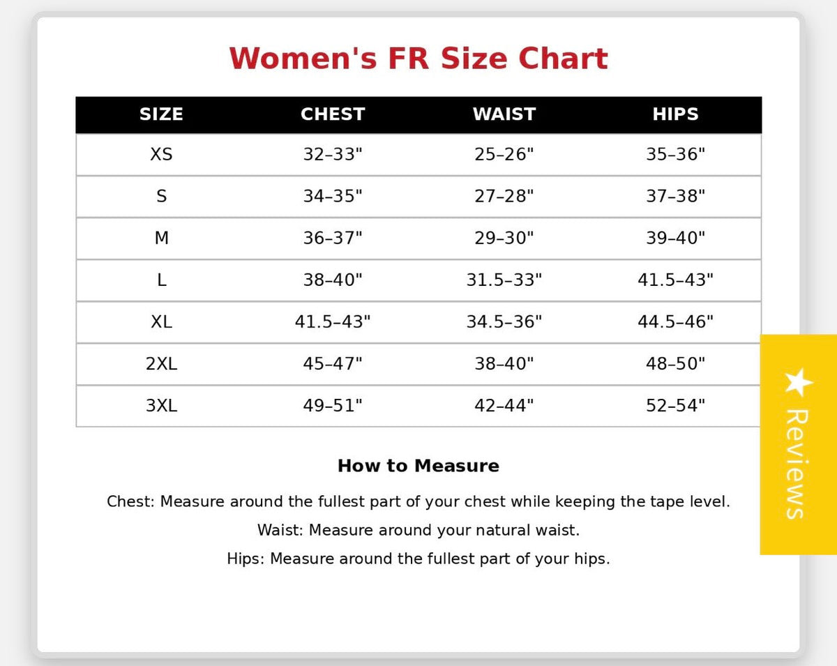 Women&