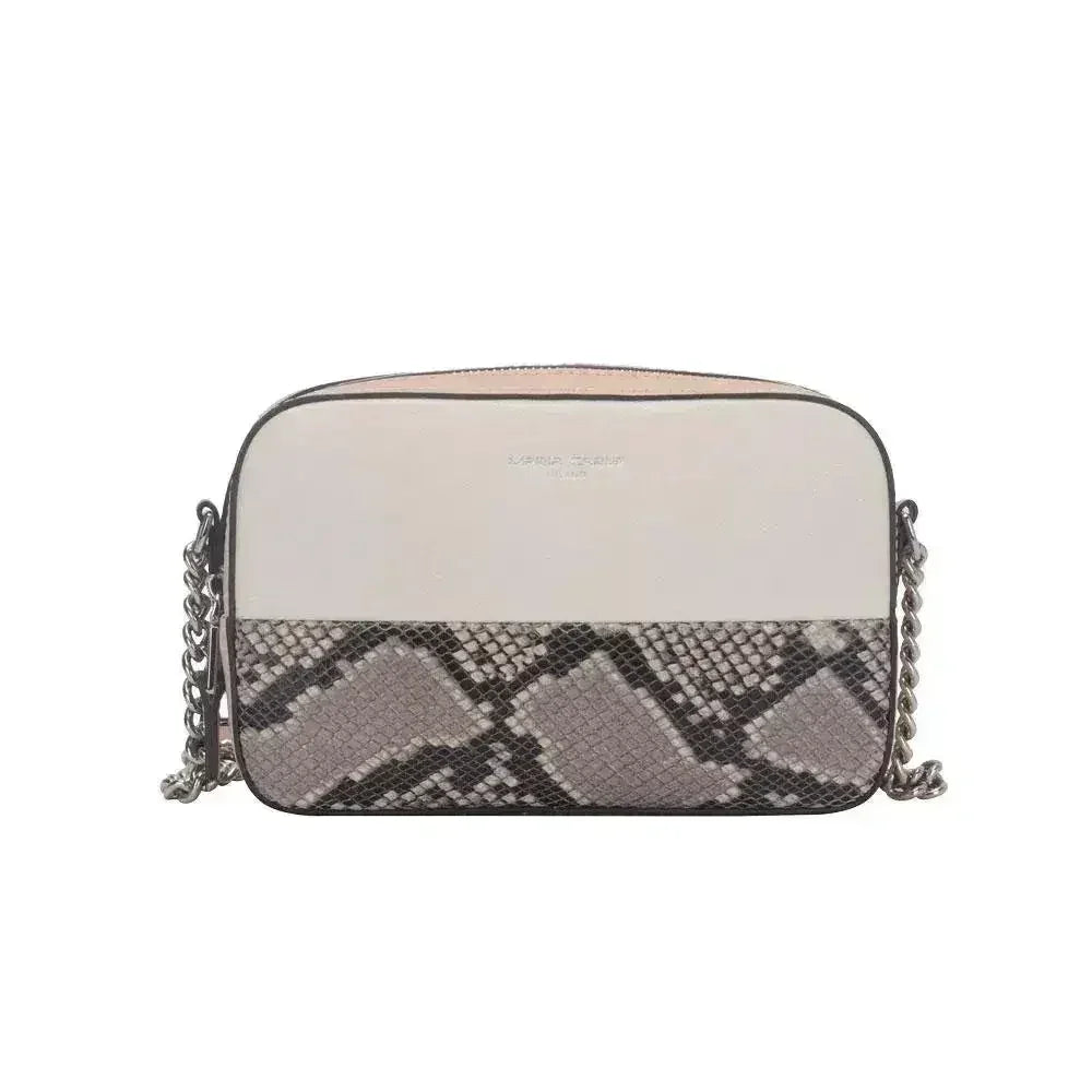 Maria Carla Women&