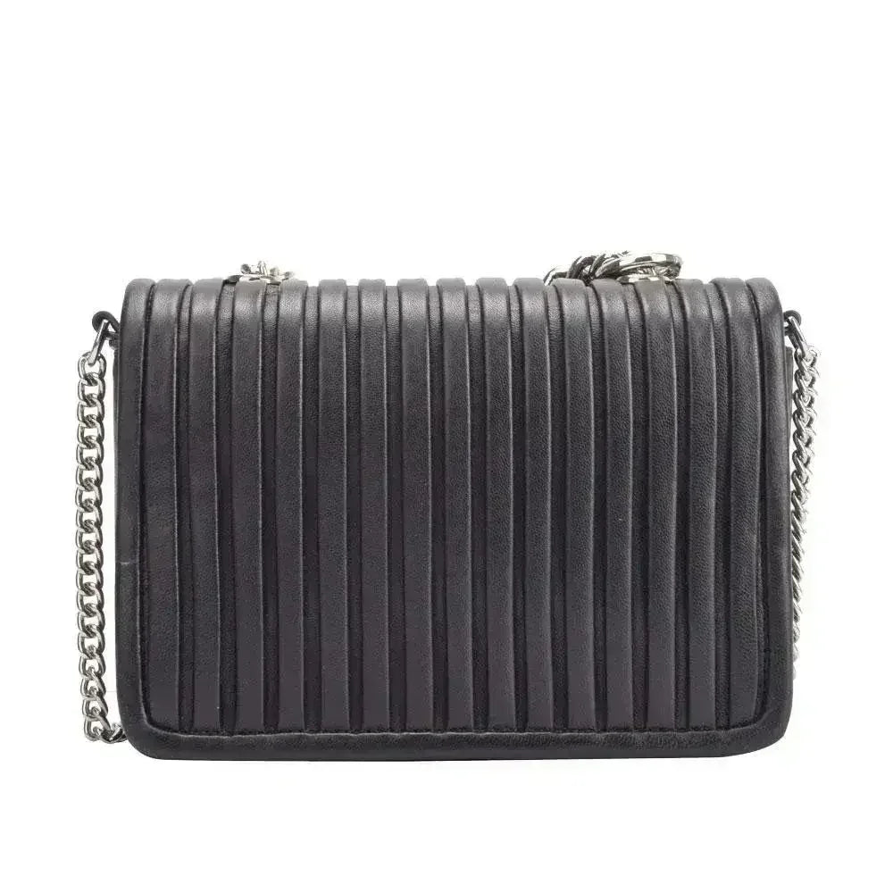 Maria Carla Women&
