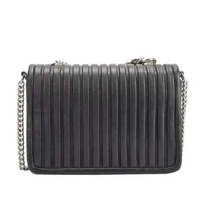 Maria Carla Women&