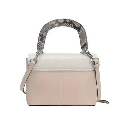 Maria Carla Women&