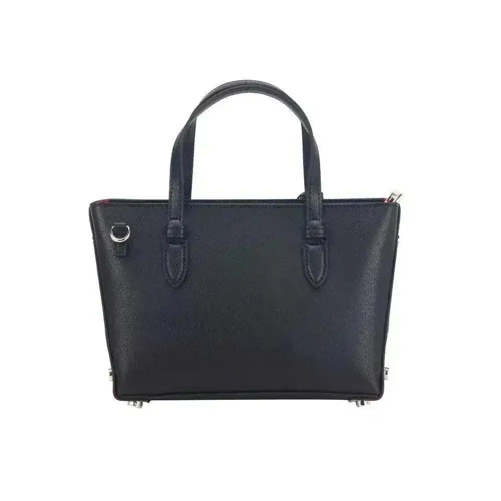 Maria Carla Women&