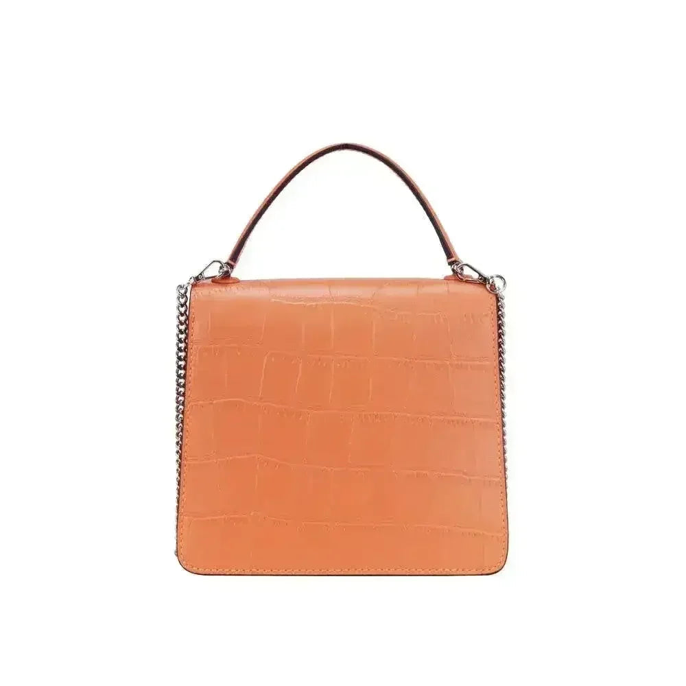 Maria Carla Women&