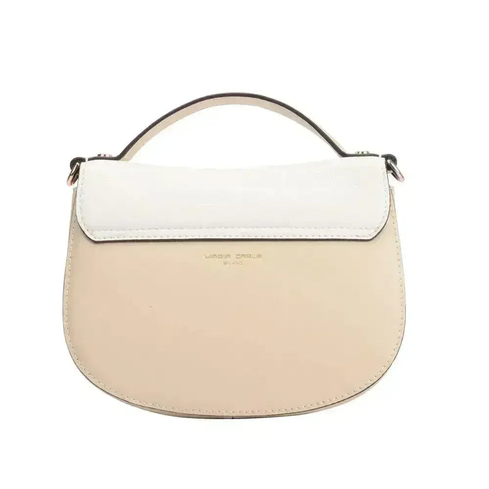 Maria Carla Women&