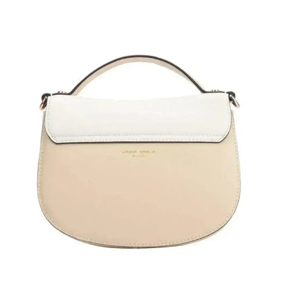 Maria Carla Women&