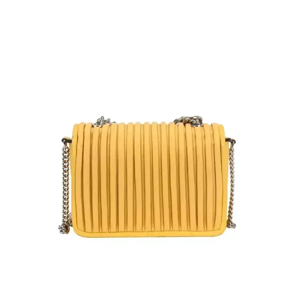 Maria Carla Women&