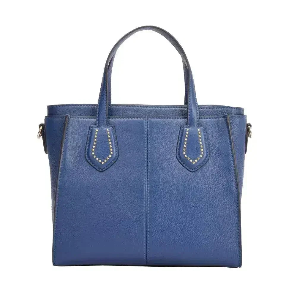 Maria Carla Women&