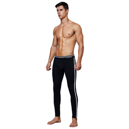 Long Johns Men&