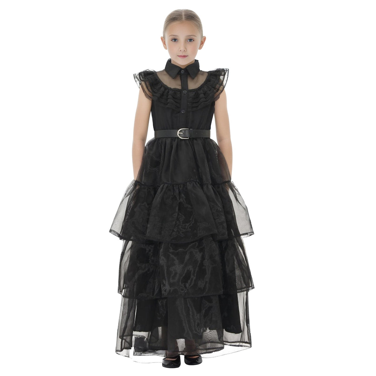 Halloween Children&