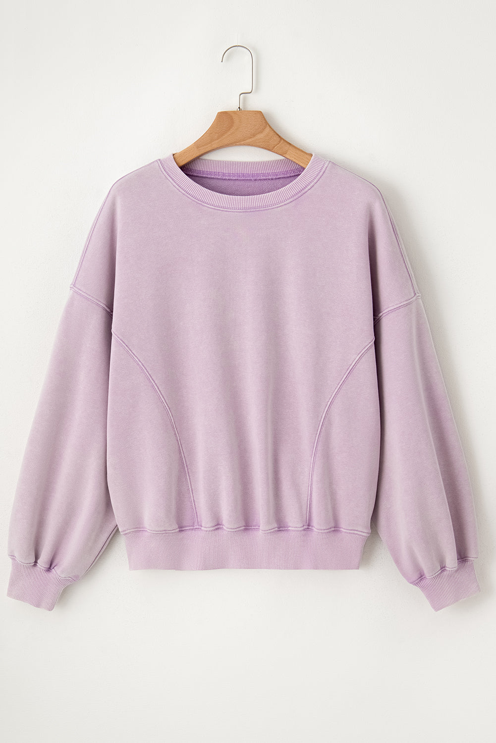 Back to School Crewneck Sweatshirt