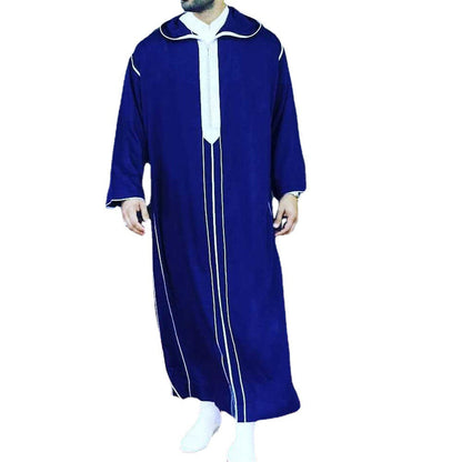 Fashion Casual Men&