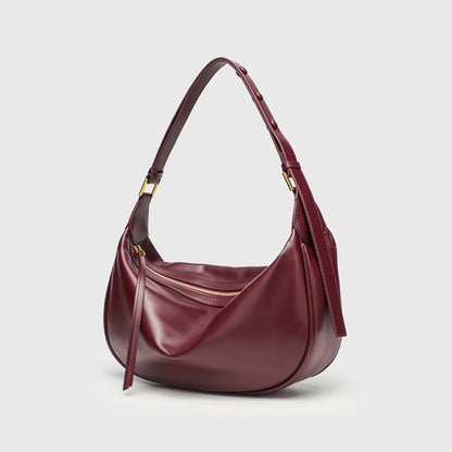 Premium Women&