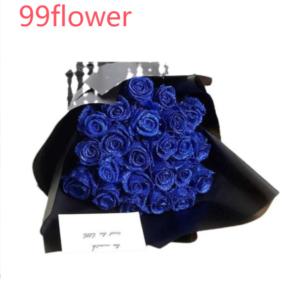 Personalized Valentine&