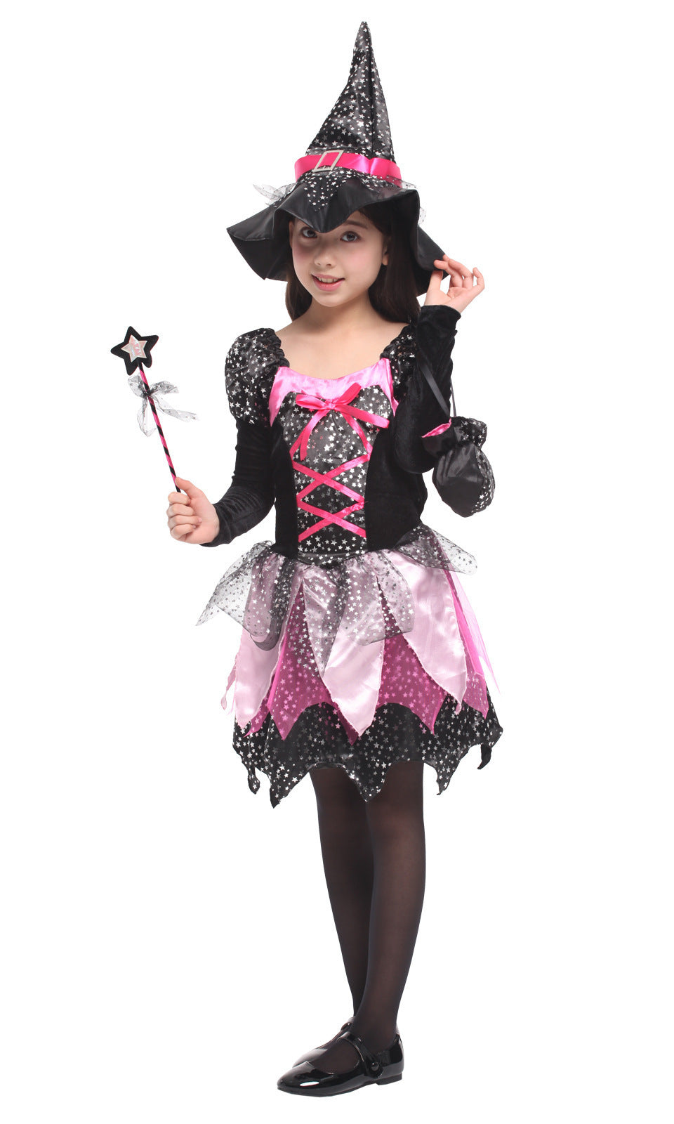 Halloween Children&