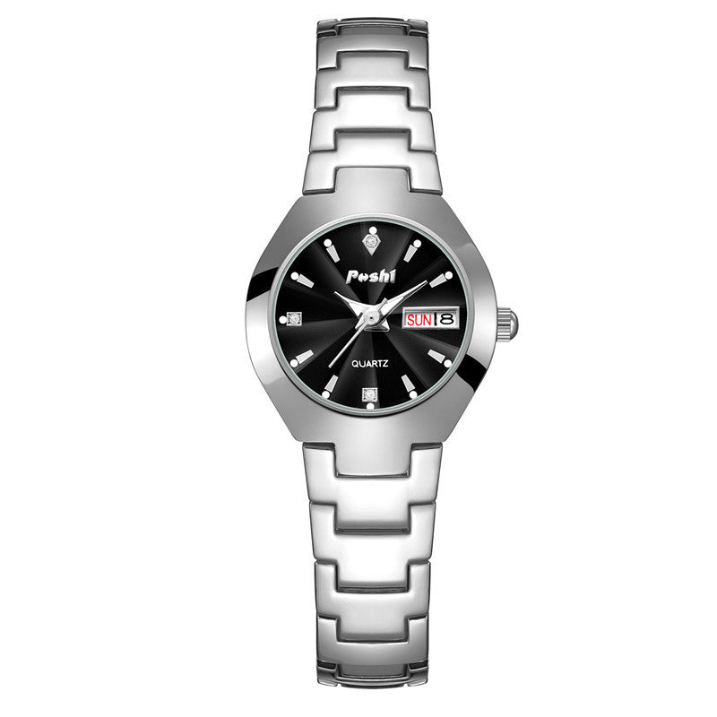 Instagram Style Niche Electronic Mechanical Women&