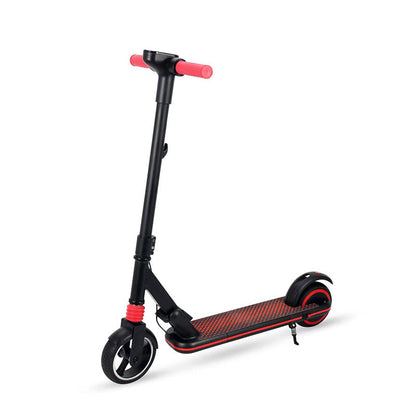 Aluminum Alloy Electric Children&