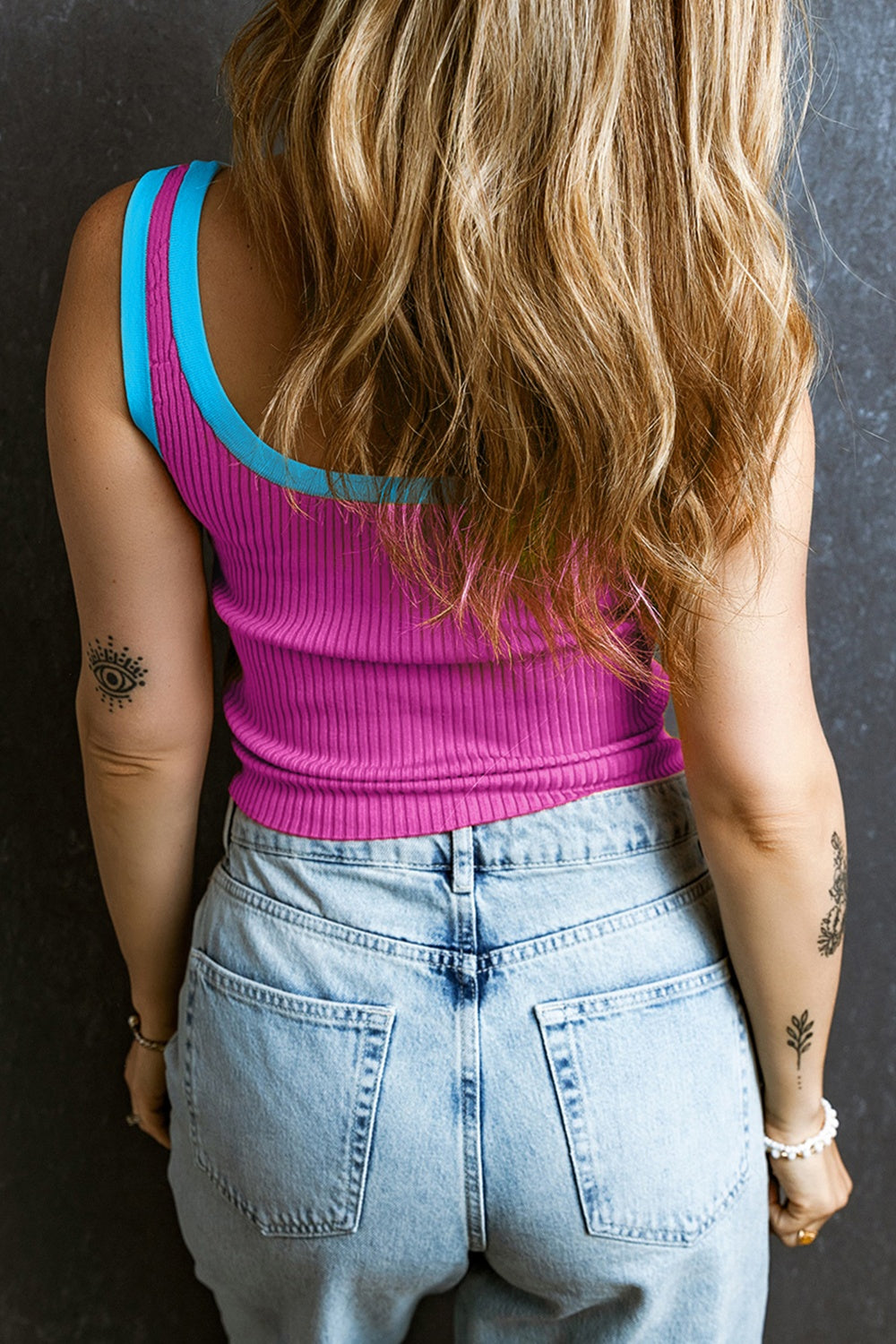 Women&