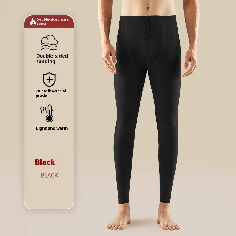 Long Johns Men&