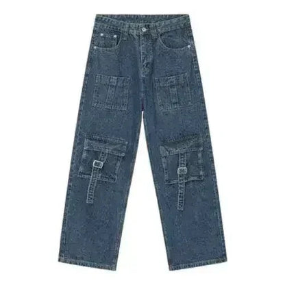Mid Rise Men&