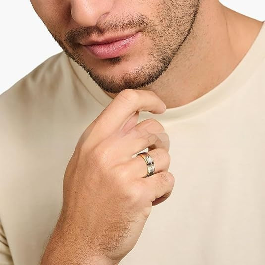 Men&
