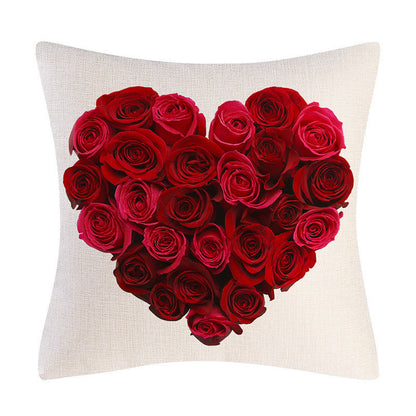 Valentine&